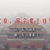 香港6合开奖结果+开奖记录2023年1月17号